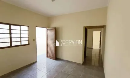 Casa para venda em Jardim Piratininga de 120.00m² com 2 Quartos, 1 Suite e 3 Garagens