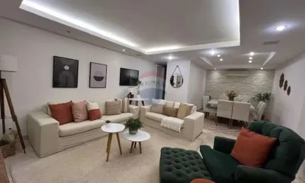 Casa para venda em Barra Da Tijuca de 221.00m² com 6 Quartos e 2 Garagens