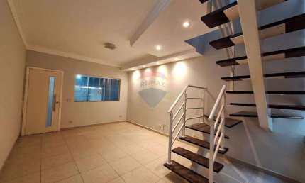 Casa para venda em Castelinho de 144.98m² com 3 Quartos, 1 Suite e 2 Garagens