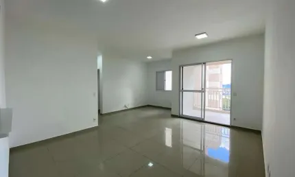 Apartamento para venda em Parque Morumbi de 85.00m² com 2 Quartos, 1 Suite e 1 Garagem