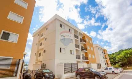 Apartamento para alugar em Jardim Celeste de 55.00m² com 2 Quartos e 1 Garagem