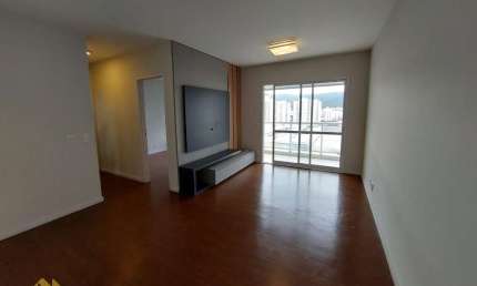 Apartamento para alugar em Jardim Armênia de 72.00m² com 2 Quartos, 1 Suite e 1 Garagem