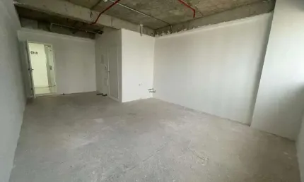 Sala Comercial para alugar em Vila da Serra de 36.00m²