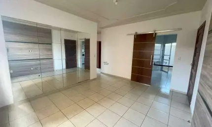 Casa para venda em Arcádia de 130.00m² com 3 Quartos, 1 Suite e 2 Garagens