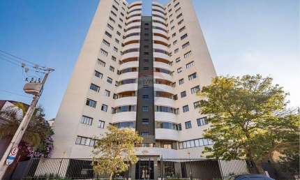 Apartamento para venda em Centro de 93.52m² com 3 Quartos, 1 Suite e 2 Garagens