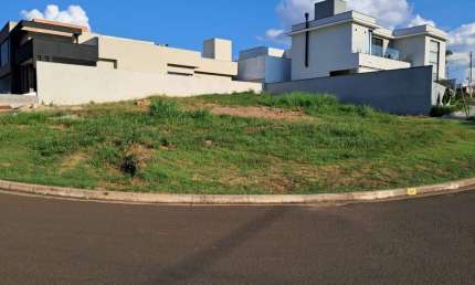Terreno en Condomínio para venda em Bongue de 543.00m²