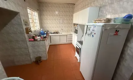 Casa para venda em Alto de 110.00m² com 2 Quartos e 1 Garagem