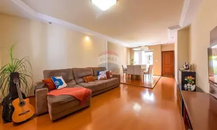 Casa para venda em Jardim São Pedro de 210.00m² com 3 Quartos, 1 Suite e 2 Garagens