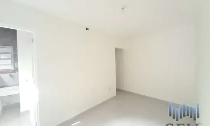 Sala Comercial para alugar em Jardim Jabaquara de 48.00m²