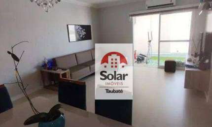 Apartamento para venda em Esplanada Independência de 100.00m² com 3 Quartos, 1 Suite e 2 Garagens