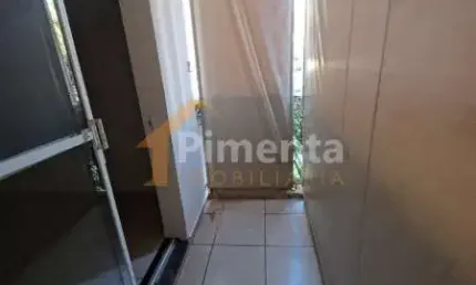 Apartamento para venda em Parque Industrial Lagoinha de 76.00m² com 3 Quartos, 1 Suite e 1 Garagem