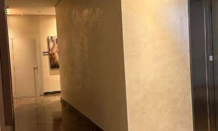 Apartamento para venda em Paraíso de 163.00m² com 3 Quartos e 3 Suites