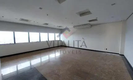 Sala Comercial para alugar em Jardim América de 275.00m² com 4 Garagens