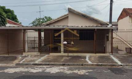 Casa para venda em Eldorado de 60.00m² com 2 Quartos e 2 Garagens