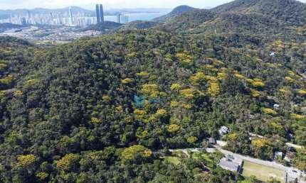 Imóvel Comercial para venda em Praia Do Estaleiro de 31063.00m²