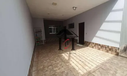 Casa para venda em Vila De Vito de 200.00m² com 2 Quartos, 1 Suite e 2 Garagens