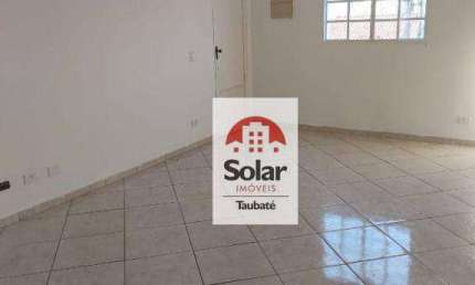 Apartamento para venda em Jardim Dos Passaros de 68.00m² com 3 Quartos e 1 Garagem