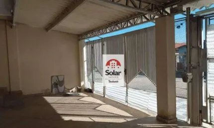 Casa para venda em Parque São Cristóvão de 103.00m² com 3 Quartos, 1 Suite e 2 Garagens