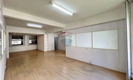 Sala comercial para alugar na Rua Visconde de Inhaúma, 58, Centro, Rio de Janeiro