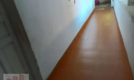 Sobrado para venda em Serraria de 125.00m² com 2 Quartos