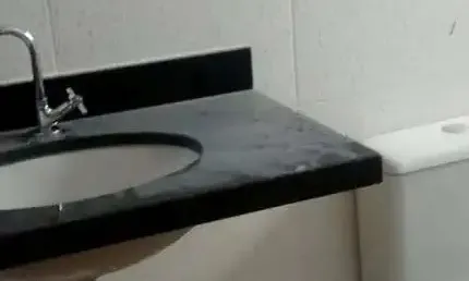 Apartamento para venda em Centro de 118.00m² com 2 Quartos, 1 Suite e 1 Garagem