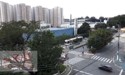 Apartamento para venda em Canhema de 85.00m² com 2 Quartos e 1 Garagem