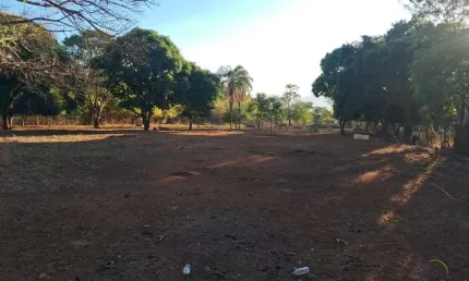 Terreno para alugar em Conjunto Habitacional Jardim Das Palmeiras de 10000.00m²