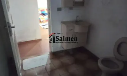 Chácara para venda em Rincão Das Lendas de 1469.30m² com 2 Quartos e 6 Garagens