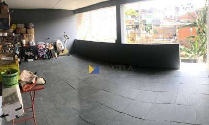 Casa para venda em Cocaia de 110.00m² com 2 Quartos e 3 Garagens