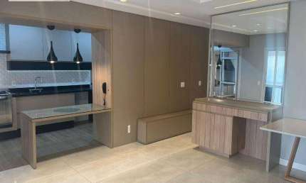 Apartamento para venda em Jardim Maria Adelaide de 151.00m² com 4 Quartos, 2 Suites e 2 Garagens
