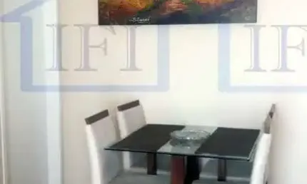 Apartamento para venda em Km 18 de 49.00m² com 2 Quartos e 1 Garagem