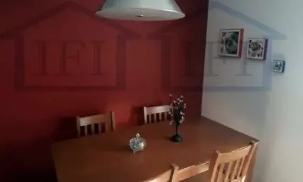 Apartamento para venda em Vila Osasco de 60.00m² com 2 Quartos e 1 Garagem