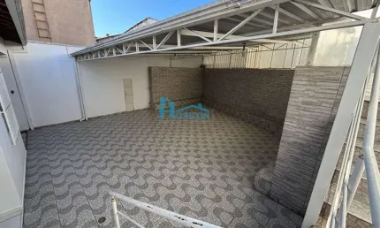Sala Comercial para alugar em Vila Lemos de 275.00m² com 8 Garagens
