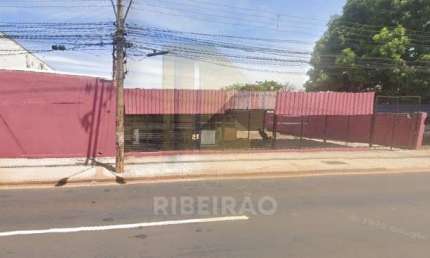 Terreno para alugar em Vila Elisa de 780.00m² com 4 Garagens
