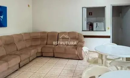 Sala Comercial para alugar em Vila Indaiá de 30.00m²