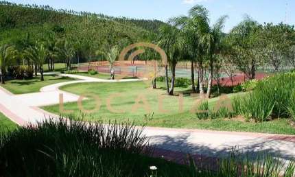 Terreno para venda em Bairro Do Comercio de 1000.00m²
