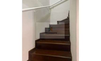 Casa para alugar em Vila Anchieta de 178.00m² com 3 Quartos e 2 Garagens