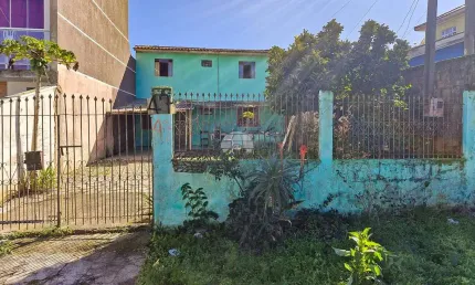 Casa para venda em Itália de 64.00m² com 2 Quartos e 3 Garagens