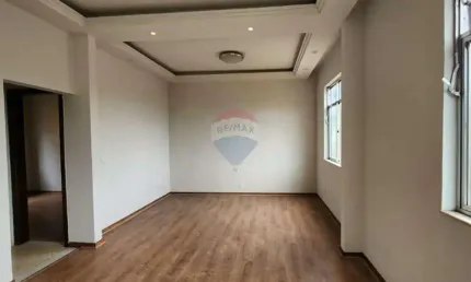 Apartamento para venda em Quintino Bocaiúva de 63.00m² com 1 Quarto