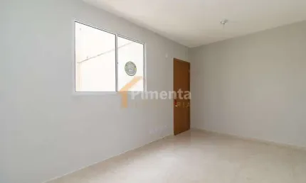 Apartamento para venda em Reserva Real de 43.00m² com 2 Quartos