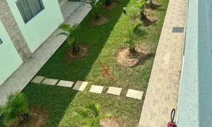 Apartamento para venda em Centro de 70.00m² com 2 Quartos