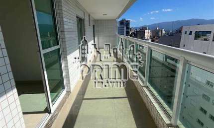 Apartamento para venda e aluguel em Tupi de 97.00m² com 2 Quartos, 1 Suite e 1 Garagem