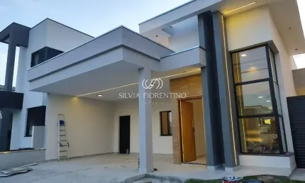 Casa para venda em São Gonçalo de 280.00m² com 3 Quartos, 1 Suite e 5 Garagens
