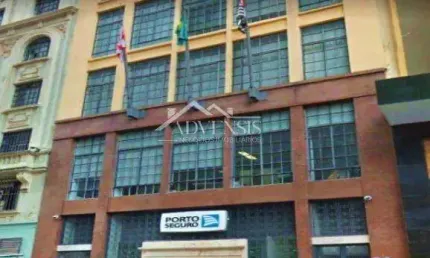 Casa comercial à venda na Largo da Misericórdia, 24/30, Centro, São Paulo