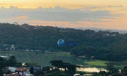 Cobertura para venda em Champagnat de 183.00m² com 3 Quartos, 1 Suite e 2 Garagens