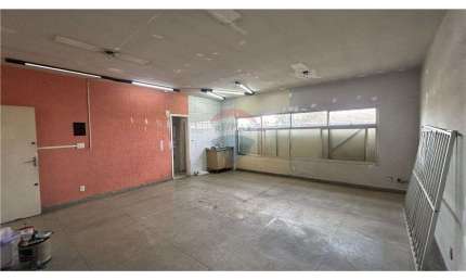 Sala comercial para alugar na Rua 1º de Janeiro, 260, Centro, Nova Odessa