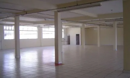 Casa comercial para alugar na Rua Doutor Álvaro Soares, 1643020, Centro, Sorocaba
