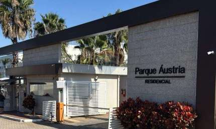 Apartamento para venda em Jardim Bertoni de 42.00m² com 2 Quartos e 1 Garagem