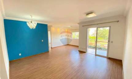 Apartamento para venda em Alto Da Boa Vista de 68.00m² com 2 Quartos, 1 Suite e 1 Garagem