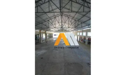 Casa para venda em Jardim Paulistano de 179.00m² com 8 Quartos e 1 Garagem